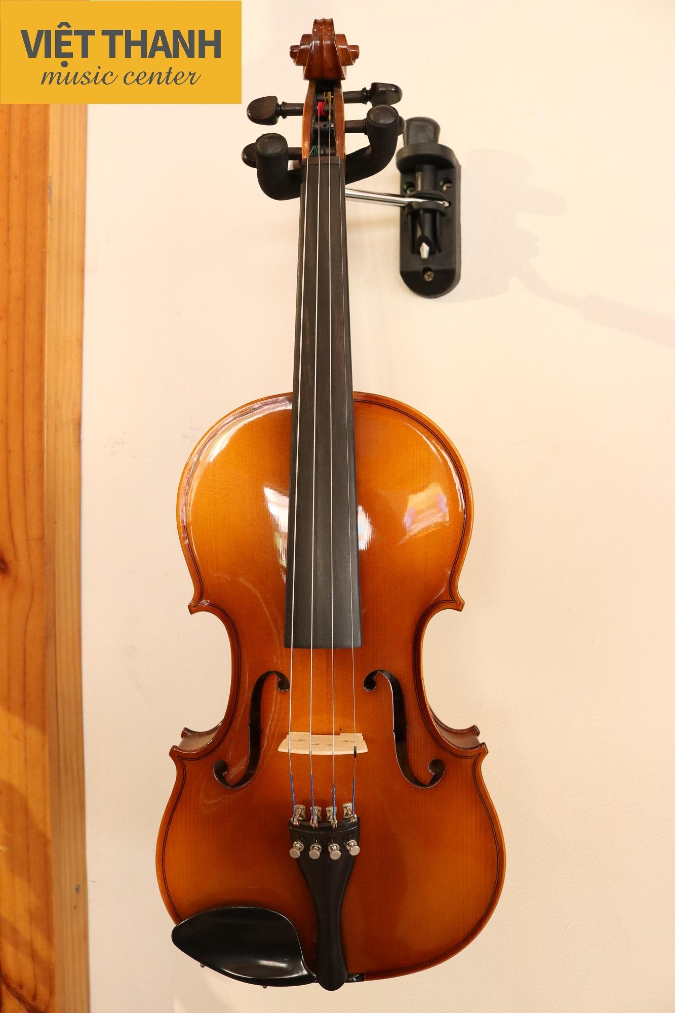 Đàn violin selmer vi30e4ch 4/4 nhập khẩu từ đức