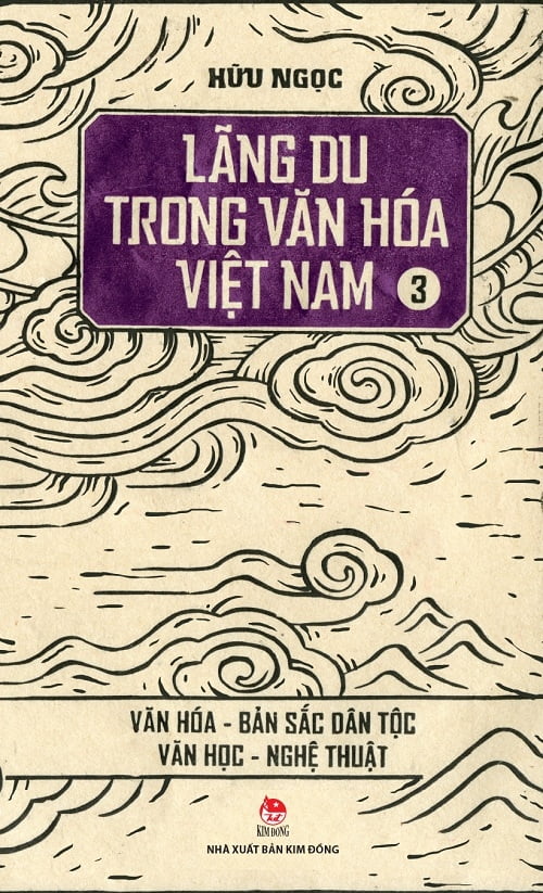 Fahasa - lãng du trong văn hóa việt nam - văn hóa - bản sắc dân tộc - văn học - nghệ thuật