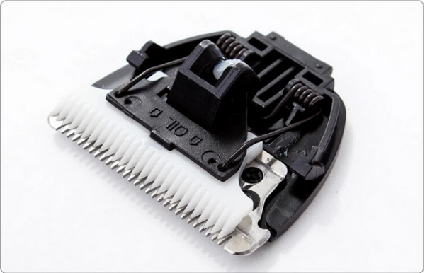 Lưỡi Tông Đơ Codos CP-6800/KP-3000