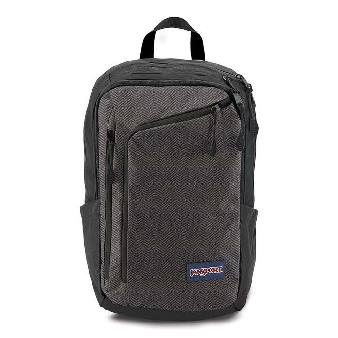 Balo Jansport Hàng Xịn- Có Hình Thật
