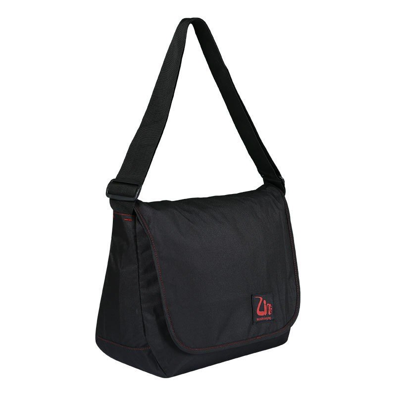 Ba lô đeo chéo Thương hiệu SimpleCarry chính hãng