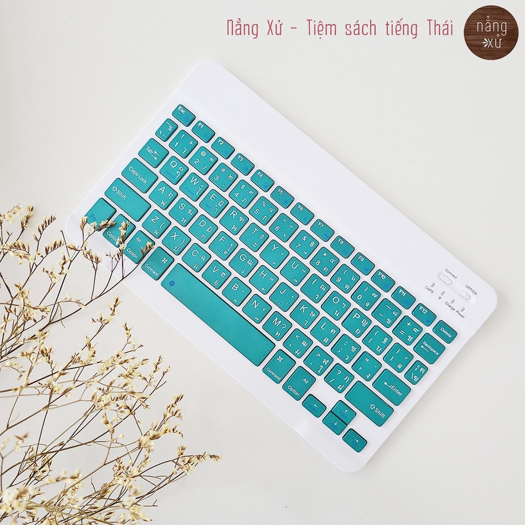 https://vn-live-01.slatic.net/p/e2a037c9f4119f90dab2f0aa4add79dc.jpg