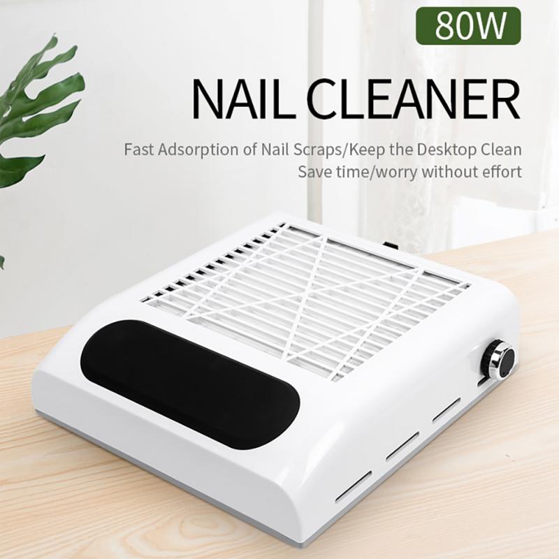 Quạt lọc Khử Mùi khi làm Nail Dr.Air SPA (có thể điều chỉnh tốc độ gió) - Phụ Kiện Thuận Lợi Giá 895,957 Đồng*Miễn phí vận chuyển