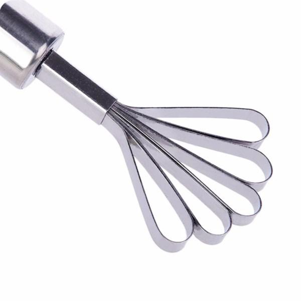 Dụng cụ đánh vảy cá nạo dừa