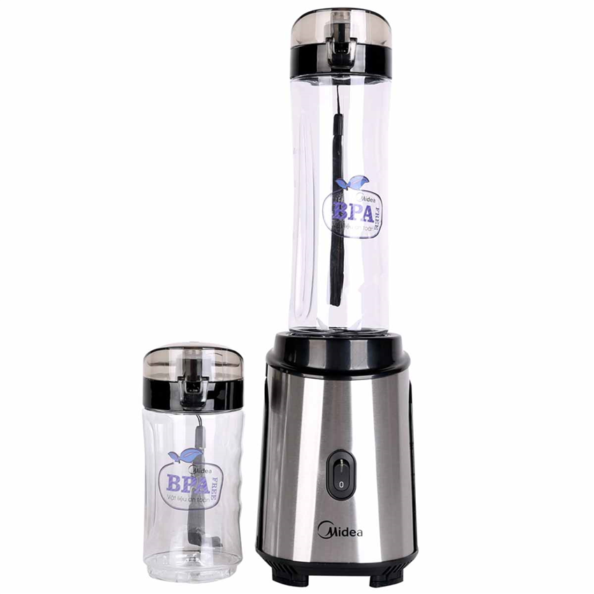[HCM]Máy xay sinh tố Midea MJ-BXST01S92