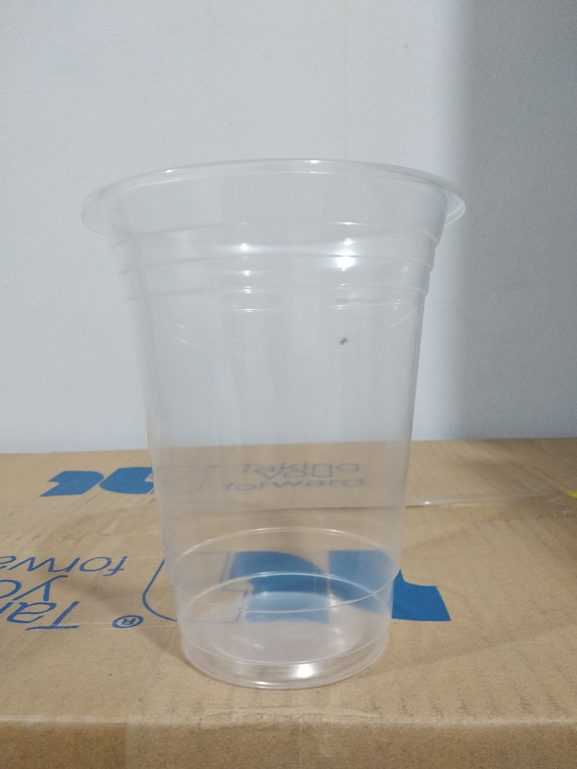 COMBO 50 LY + NẮP PET BẰNG ( 800ML) NƯỚC MÍA