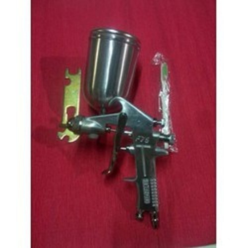 Súng phun sơn -vit tu lê F 75