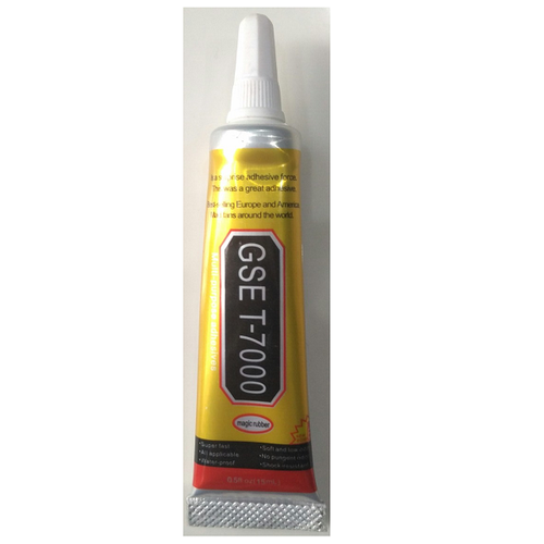 Keo dán t7000 50ml / 110ml
