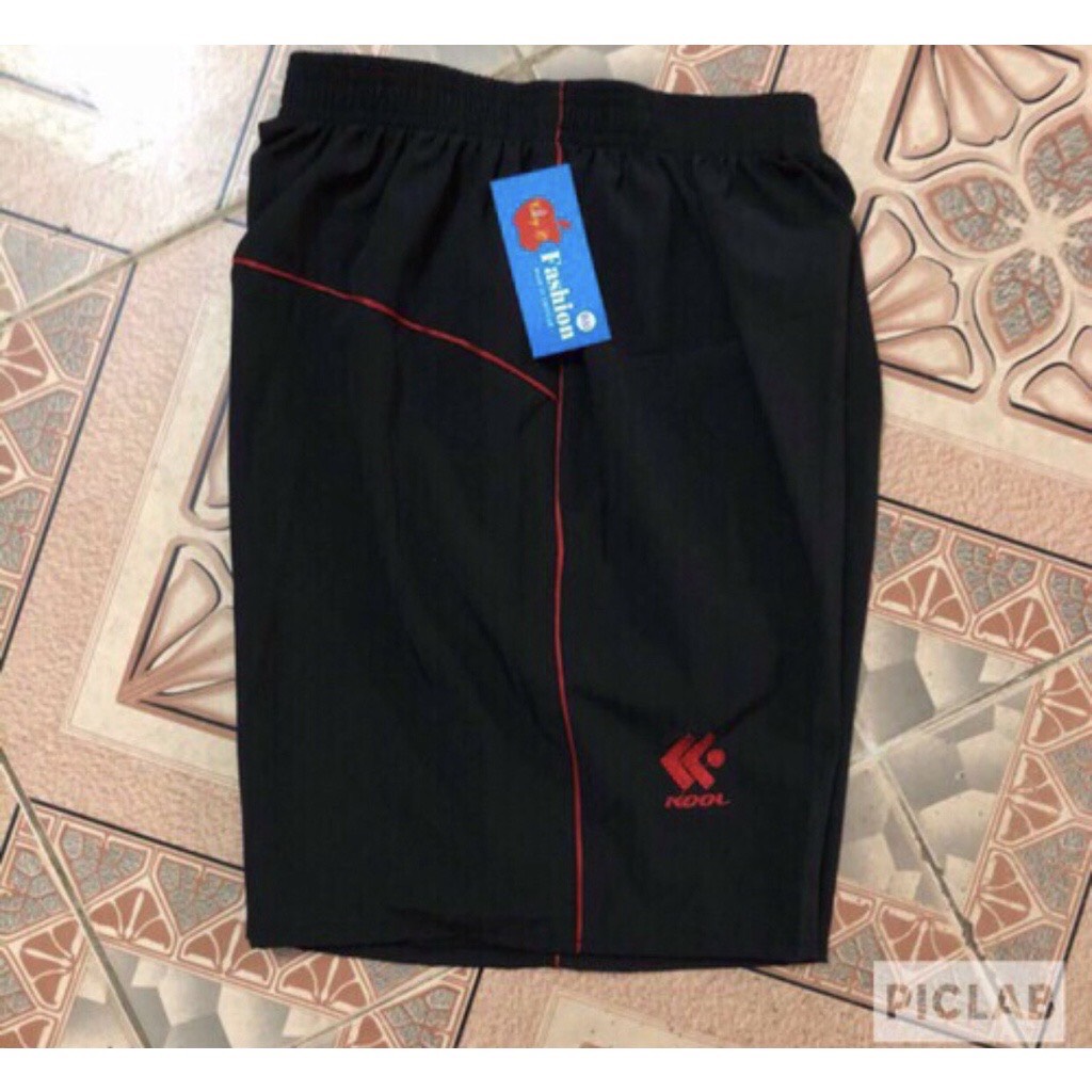  COM BO 3 QUẦN ĐÙI NAM  CÓ SAI ĐẠI  COMBO 100K 3 CÁI 