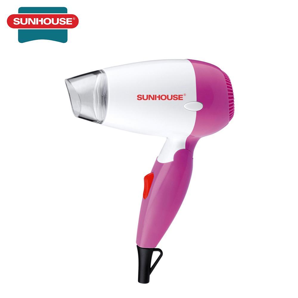 Máy sấy tóc sunhouse shd2301