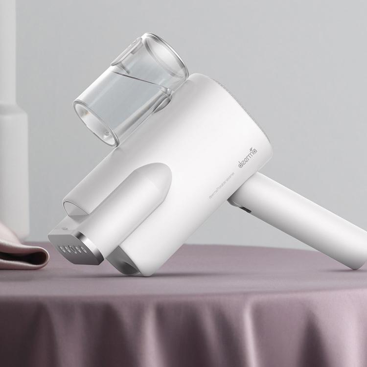 Bàn ủi hơi nước xiaomi deerma dem hs006
