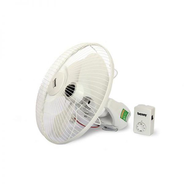 Quạt đảo trần benny bfc43