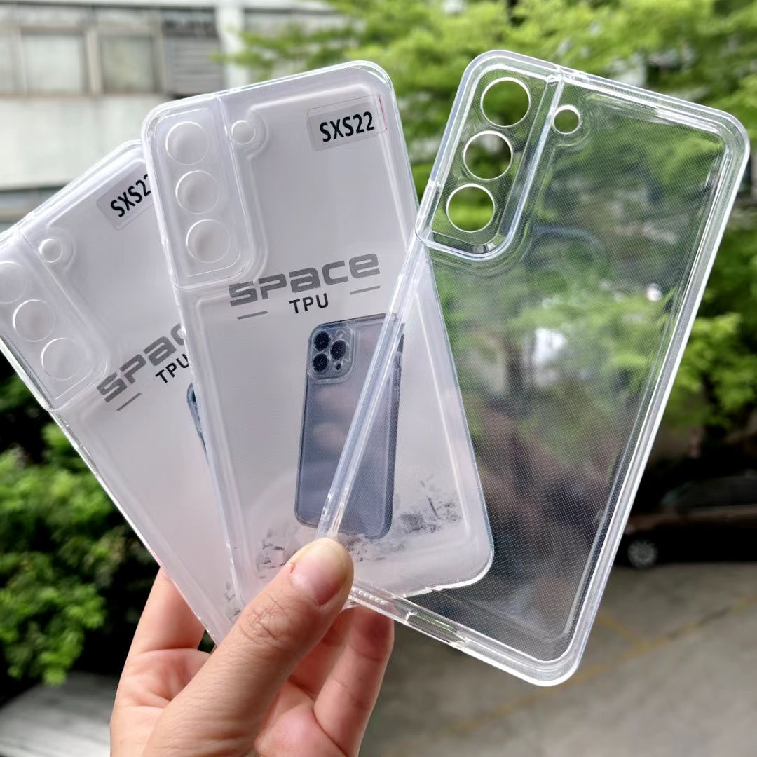 Ốp trong chống ố samsung s22 ultra , s22 plus , s22 , s21 fe , s21 ultra , s21 plus , s21