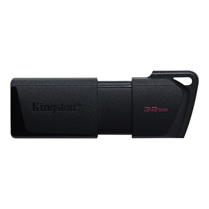 USB Kingston 32G 64Gb USB 3.0 Tốc độ 100Mb/s- Bảo hành 5 năm FPT- Bền Bỉ - Tốc Độ Cao - Tương Tích 2.0 và 3.0 - vpmax