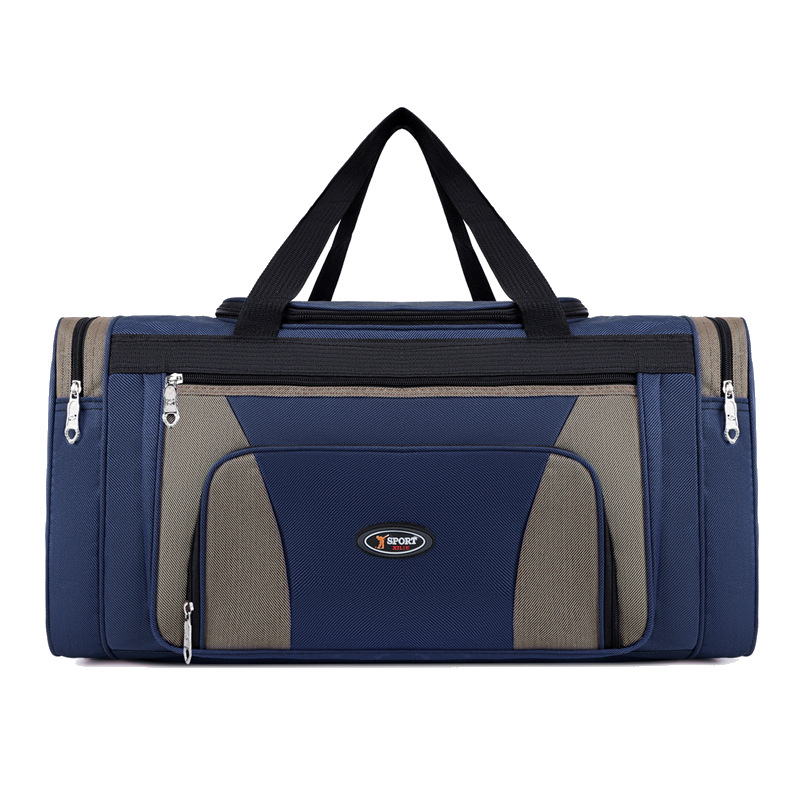 Túi Xách Du Lịch Đa Năng Size Đại, Đựng Quần Áo, Đi Chơi Dài Ngày Siêu Đẹp, Siêu Sang