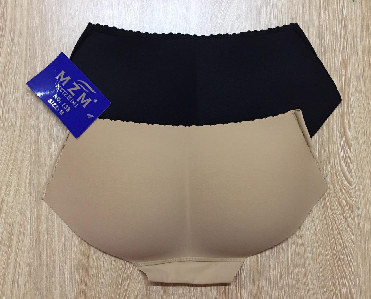 Quần nâng mông đúc su Hàng đẹp