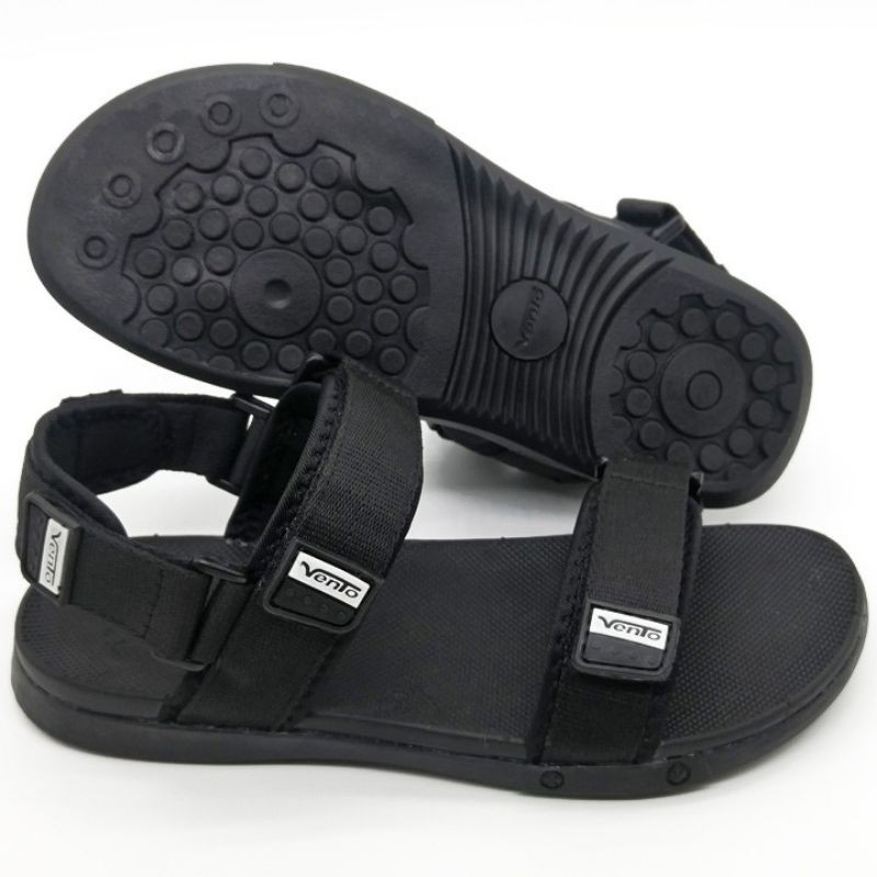 Sandal vento nam nv5616