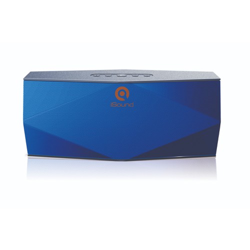 Loa Bluetooth iSound SP12