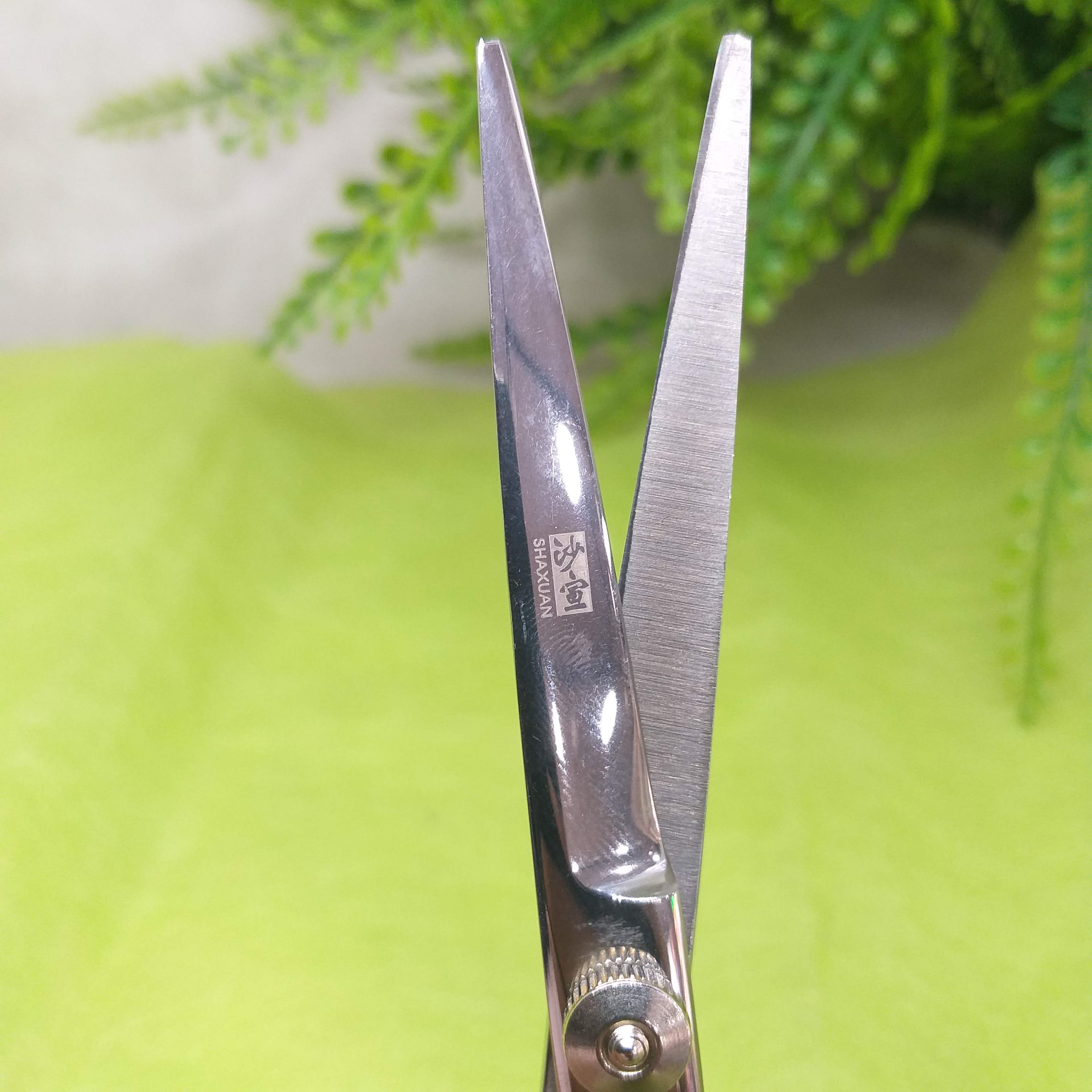 Kéo cắt vs 6.0