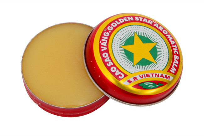Cao sao vàng opc 10g chính hãng