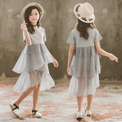 Ngắm Nhìn Top 15 Mẫu Váy Đầm Trẻ Em 13 Tuổi Đẹp Chất Ngất