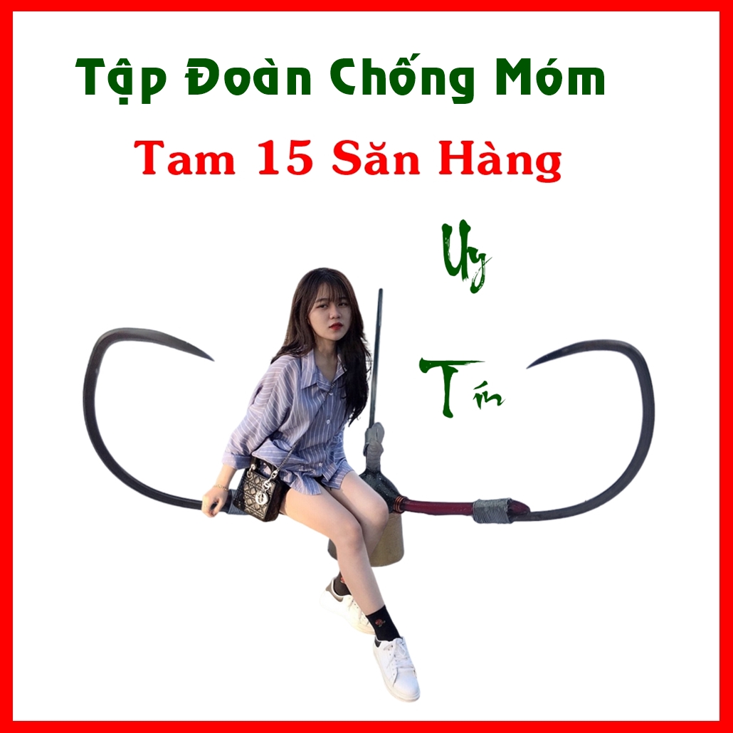 Lưỡi câu cá tam 15 săn hàng, Tứ 12 săn hugo. Thép siêu cứng, bao đẹp bao giá rẻ. Lưỡi câu lục, lưỡi câu chạm, lưỡi tam, lưỡi tứ