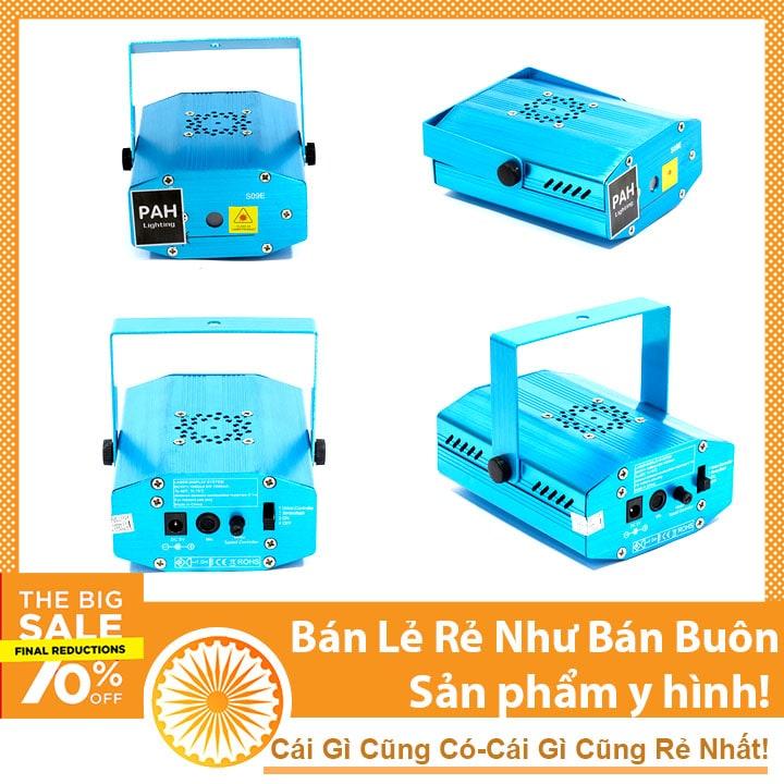 Máy Chiếu Mini Giá Rẻ - Máy Chiếu Mini Đèn Led Có 3D, Đèn Chiếu Laze Mini, Quán Caffe, Nhà Hàng. Đèn Trang Trí Noel, Ngày Tết