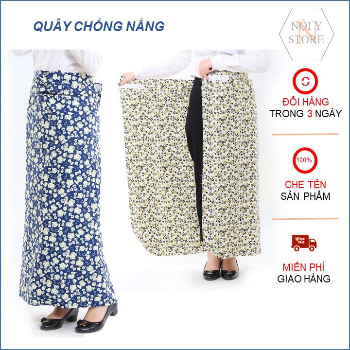 Váy Chống Nắng đẹp Thời Trang giá rẻ Tháng 82023BigGo Việt Nam