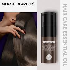 [HCM]VG Tinh chất dưỡng tóc giảm gãy rụng phục hồi tóc nuôi dưỡng tóc Hair Care Hair Growth
