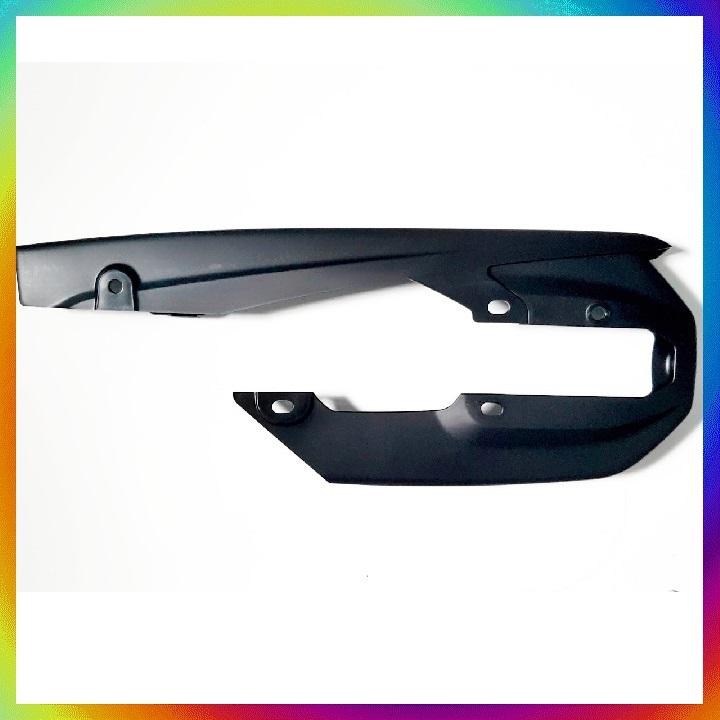 [Exciter Shop] HỘP BẢO VỆ, HỘP CHE SÊN YAMAHA EXCITER 2010, hàng chính hãng