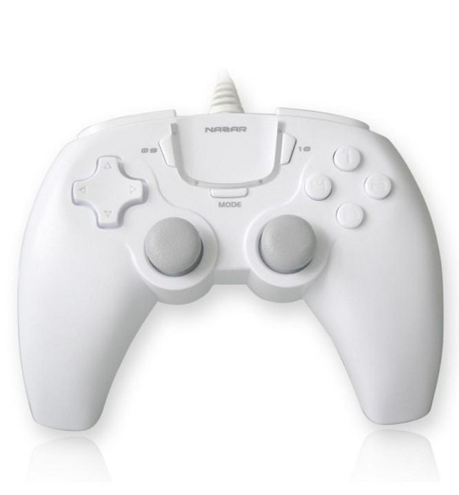 Tay cầm chơi game Nazar V44