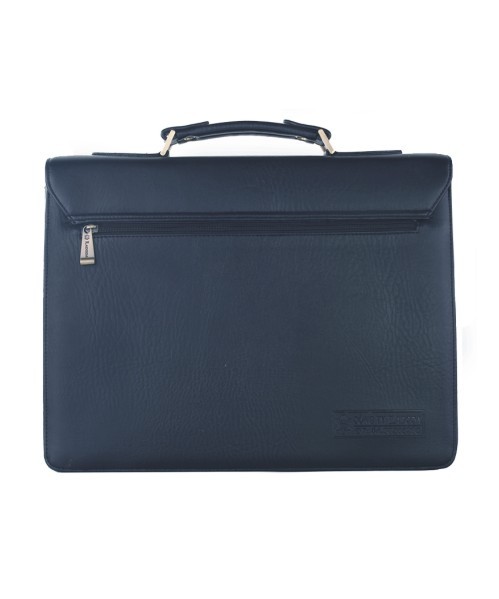 Cặp xách cán bộ công sở: C11870 A - 05