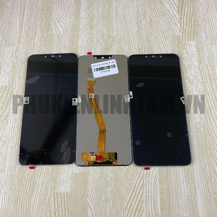 Màn hình Huawei Nova 3I