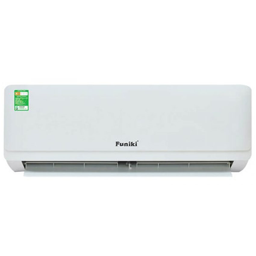 Điều hòa funiki sh09mmc2 2 chiều 9000btu- hàng chính hãng