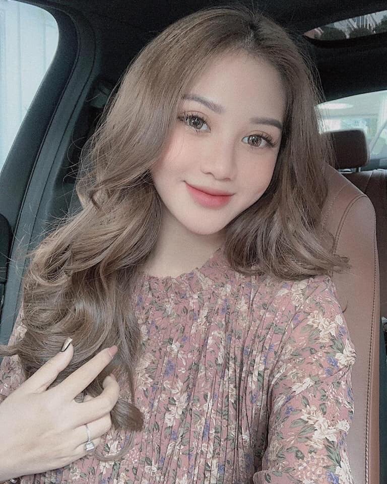 (Combo 3 sản phẩm) Thuốc nhuộm tóc màu Vàng Xám Khói + trợ nhuộm + gang tay nhuộm tóc, loại siêu dưỡng mới nhất, chính hãng Blinkhair