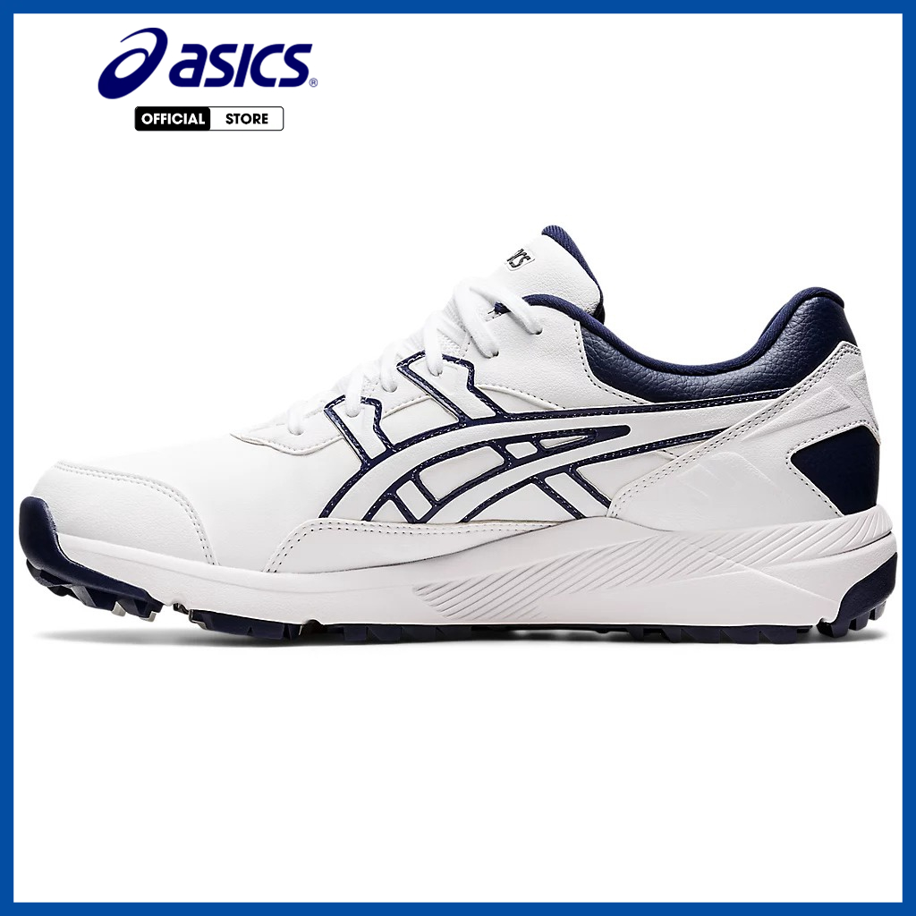Giày golf nam asics gel-preshot 1111a210.100