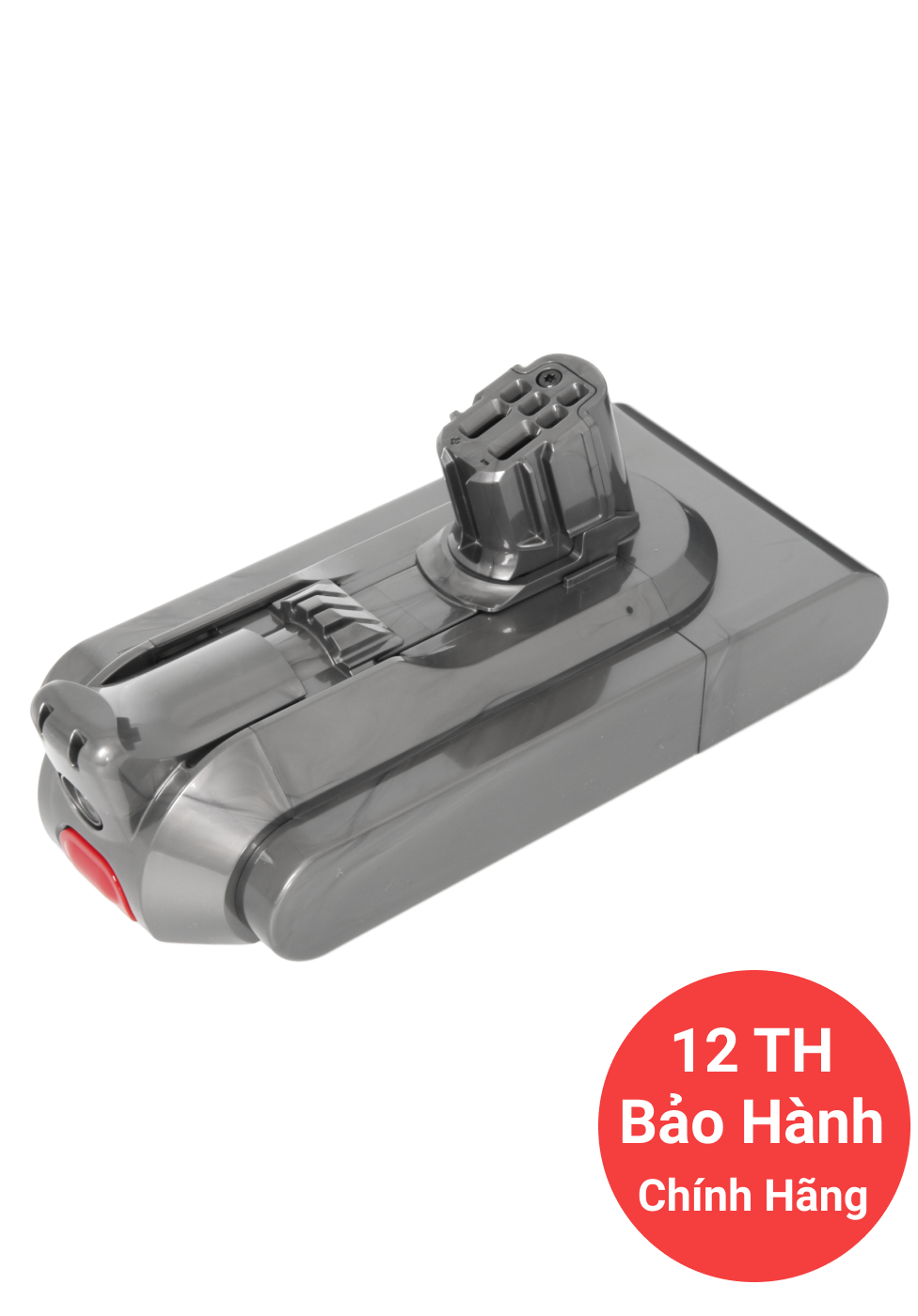 Pin máy hút bụi dyson v12 - dyson battery