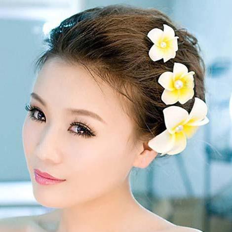 Kẹp Hoa Sứ Cài Tóc Giá Tốt T10/2023 | Mua tại Lazada.vn Kẹp Hoa Sứ Cài Tóc Giá Tốt T10/2023 | Mua Tại Lazada.Vn