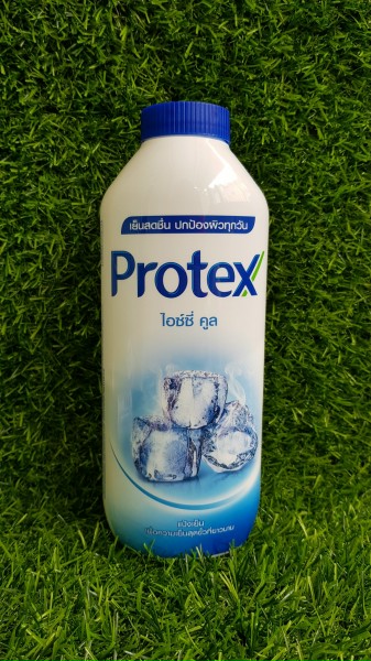 [HCM]Phấn lạnh Protex 280ml Thái lan