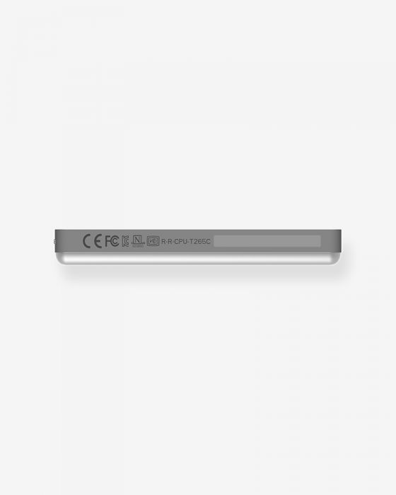 Intel RealSense Tracking Camera T265 (no box), đã qua sử dụng, bảo hành 3 tháng (0405)