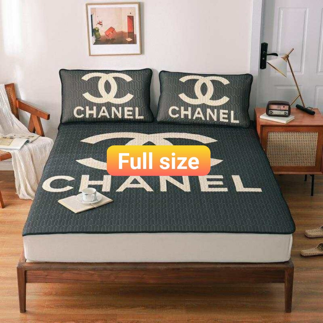 Chiếu điều hòa tencel thương hiệu mẫu 1m8x2m