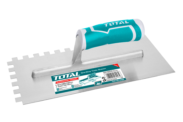 Bay hồ có răng cưa total thtt81286