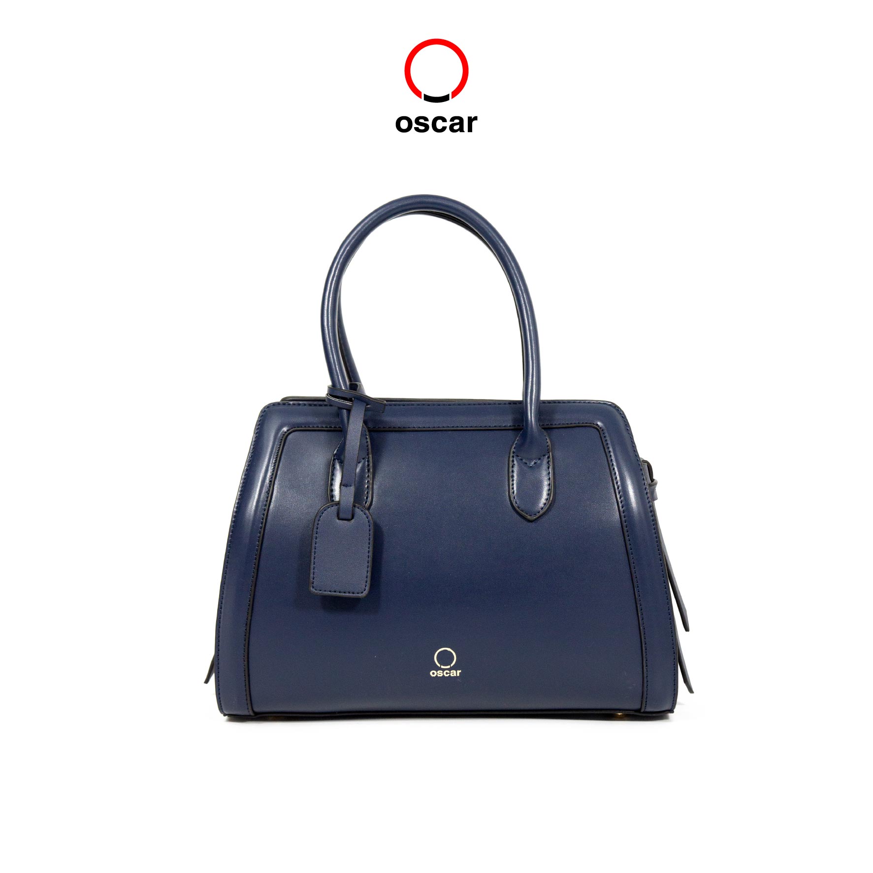 Túi xách nữ oscar "lilies handbag" - ocwhbsf051