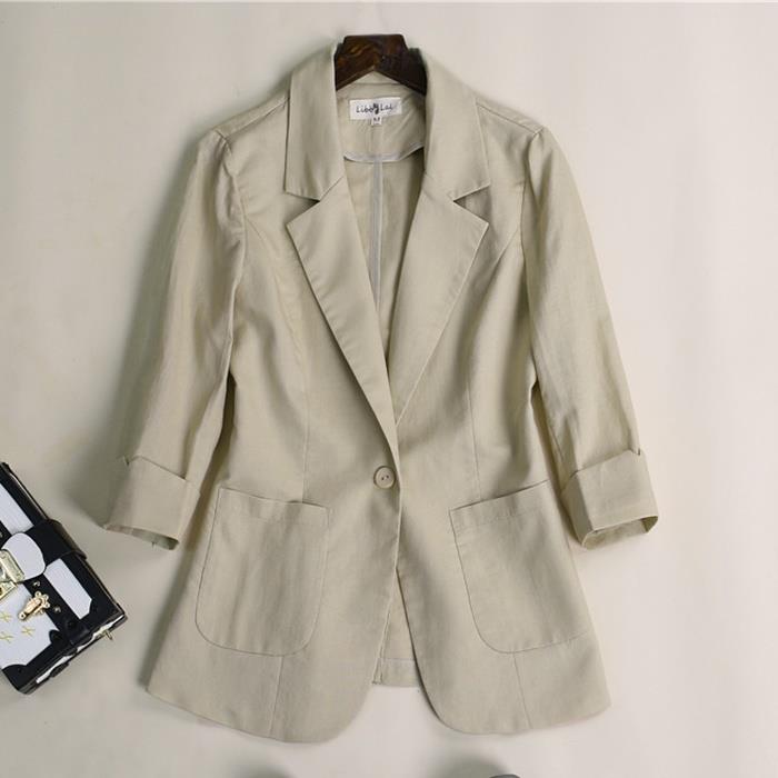 Áo vest nữ cao cấp Carine Roitfeld Paris Uniqlo | Ijapan