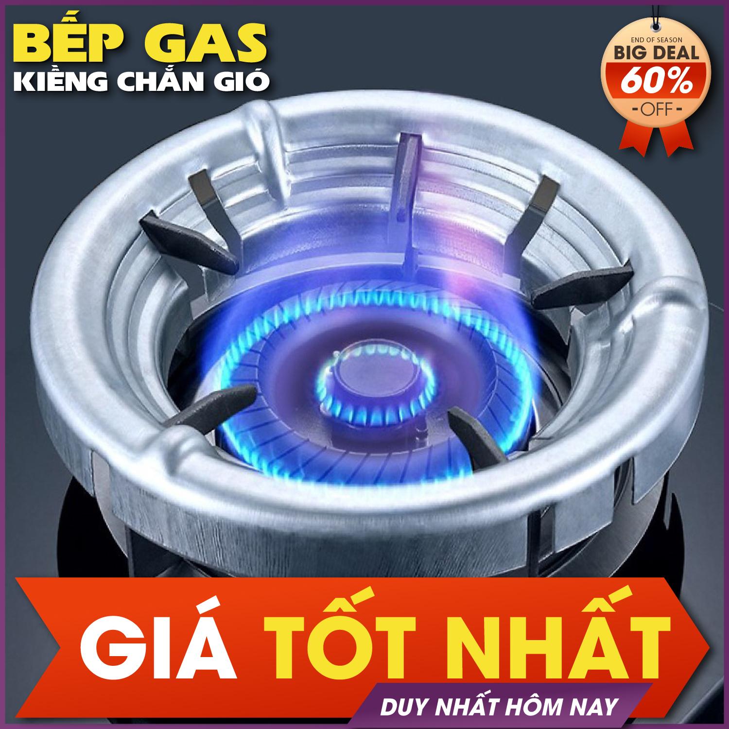 Kiềng Chắn Gió - Kiềng Bếp Ga - Kiềng Bếp Chắn Gió - Kiềng Chắn Gió Tiết Kiệm Gas - Kiềng Bếp Gas - Kiềng chắn gió bế gas giúp tiết kiệm gas