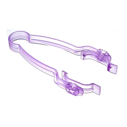 Dụng cụ kẹp gắp bình sữa farlin bf232