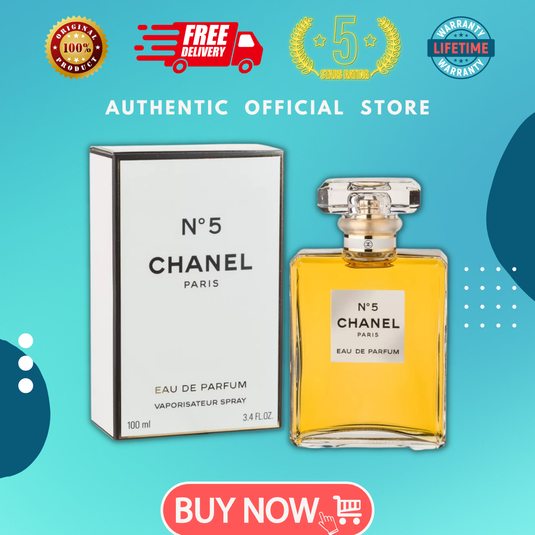 Best designer perfumes online sales in Nigeria Fragrancescomng