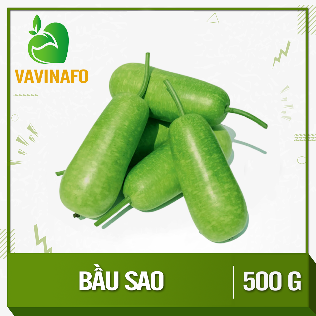 Hcm - bầu sao -