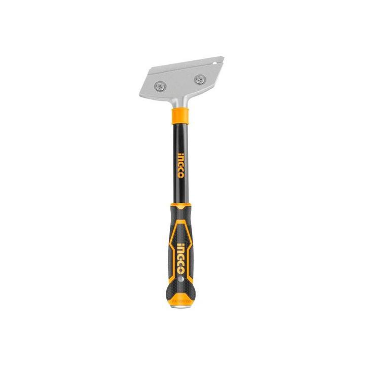 Lưỡi cạo kim loại ingco hgs3008