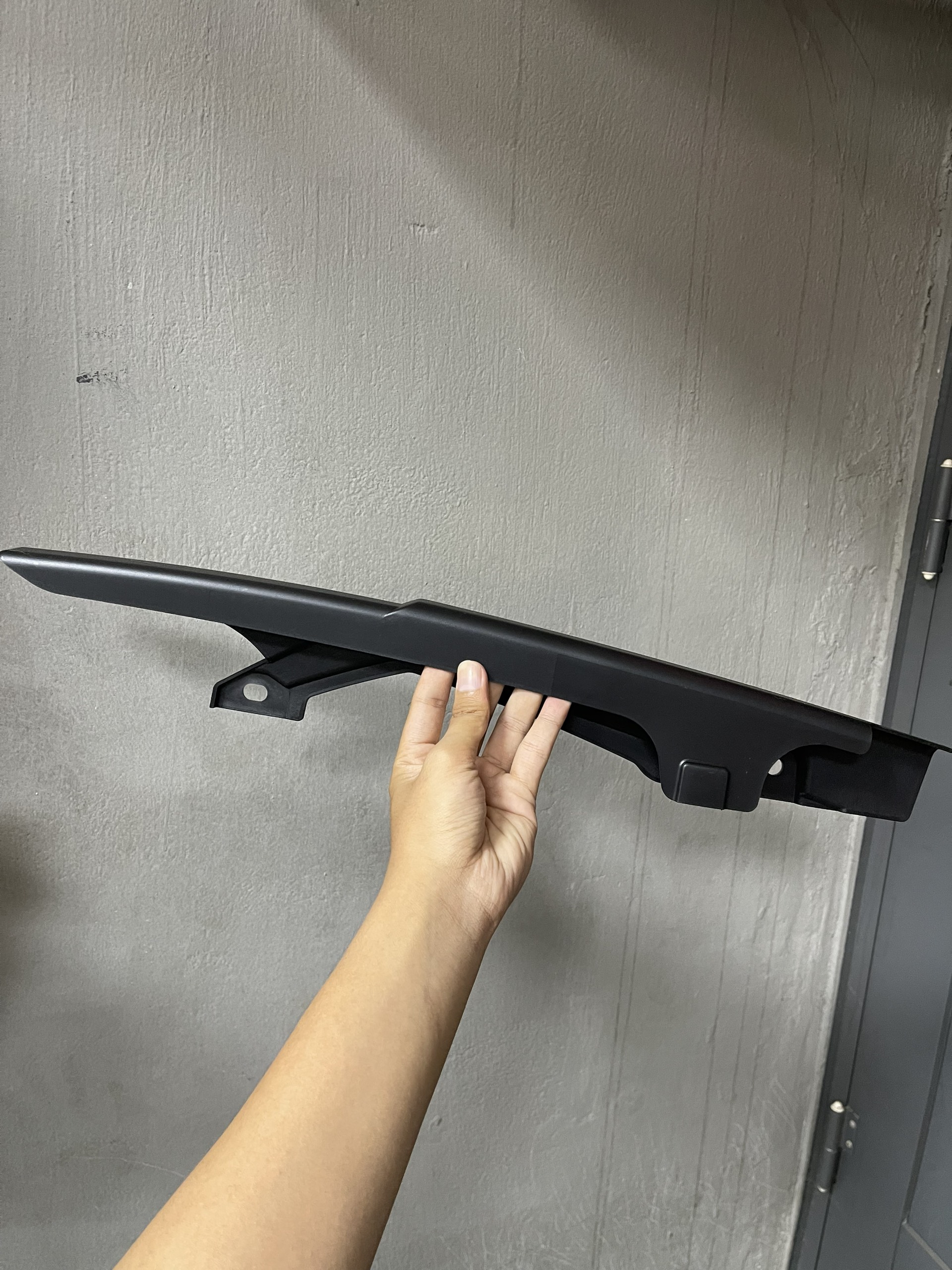 Che sên ex 135, cacte x1r,bọc sên ex 135, ex 2010 , cater x1r ,chính hãng yamaha